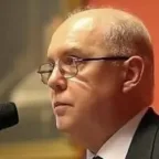 Luis Dufaur