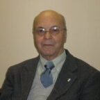 Plinio Maria Solimeo