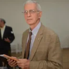 Marcos Machado
