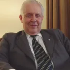 Paulo Corrêa de Brito Filho