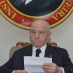 Plinio Vidigal Xavier da Silveira