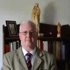 Sergio Bertoli