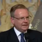 Julio Loredo