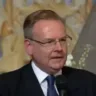 Julio Loredo