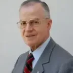 Dom Bertrand de Orleans e Bragança