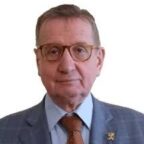 Juan Miguel Montes