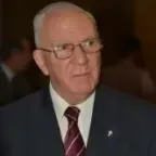 Gregorio Vivanco Lopes