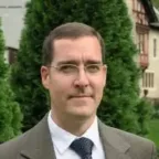 John Ritchie