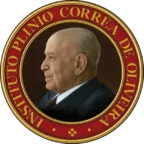 Instituto Plinio Corrêa de Oliveira