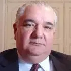 Marcos Luiz Garcia