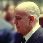Plinio Corrêa de Oliveira