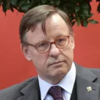 Mathias von Gersdorff