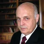 Péricles Capanema