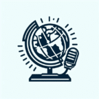 Agência Rádio Câmara