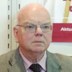 Benno Hofschulte