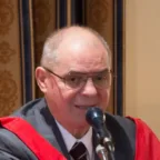 Luiz Sérgio Solimeo