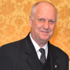 Helio Brambilla