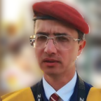 Paulo Américo
