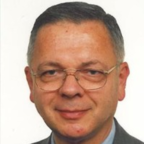 Carlos Eduardo Schaffer