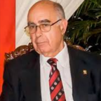 Alejandro Ezcurra