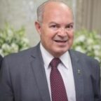 Jurandir Dias