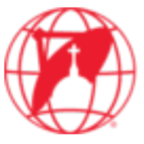 ACI/EWTN Noticias