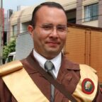 Guilherme Martins