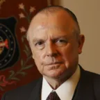 Dom Luiz de Orleans e Bragança