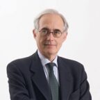 Roberto De Mattei