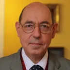 José Antonio Ureta