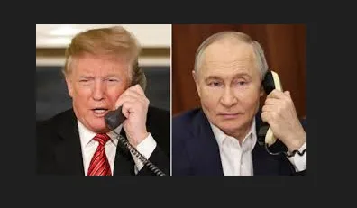 No momento, você está visualizando Para onde caminham os Estados Unidos? Para o caos ou para uma contra-ordem?