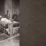 ESTILO SUBLIME DA IGREJA NOS FUNERAIS DE UM PONTÍFICE
