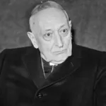 MEIO SÉCULO DO FALECIMENTO DO CARDEAL MINDSZENTY  