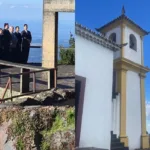 Serra da Piedade: beleza, graça e contemplação