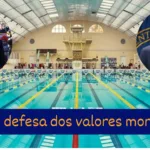 Pílulas reconfortantes dos Valores Morais