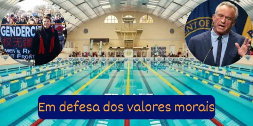 Pílulas reconfortantes dos Valores Morais