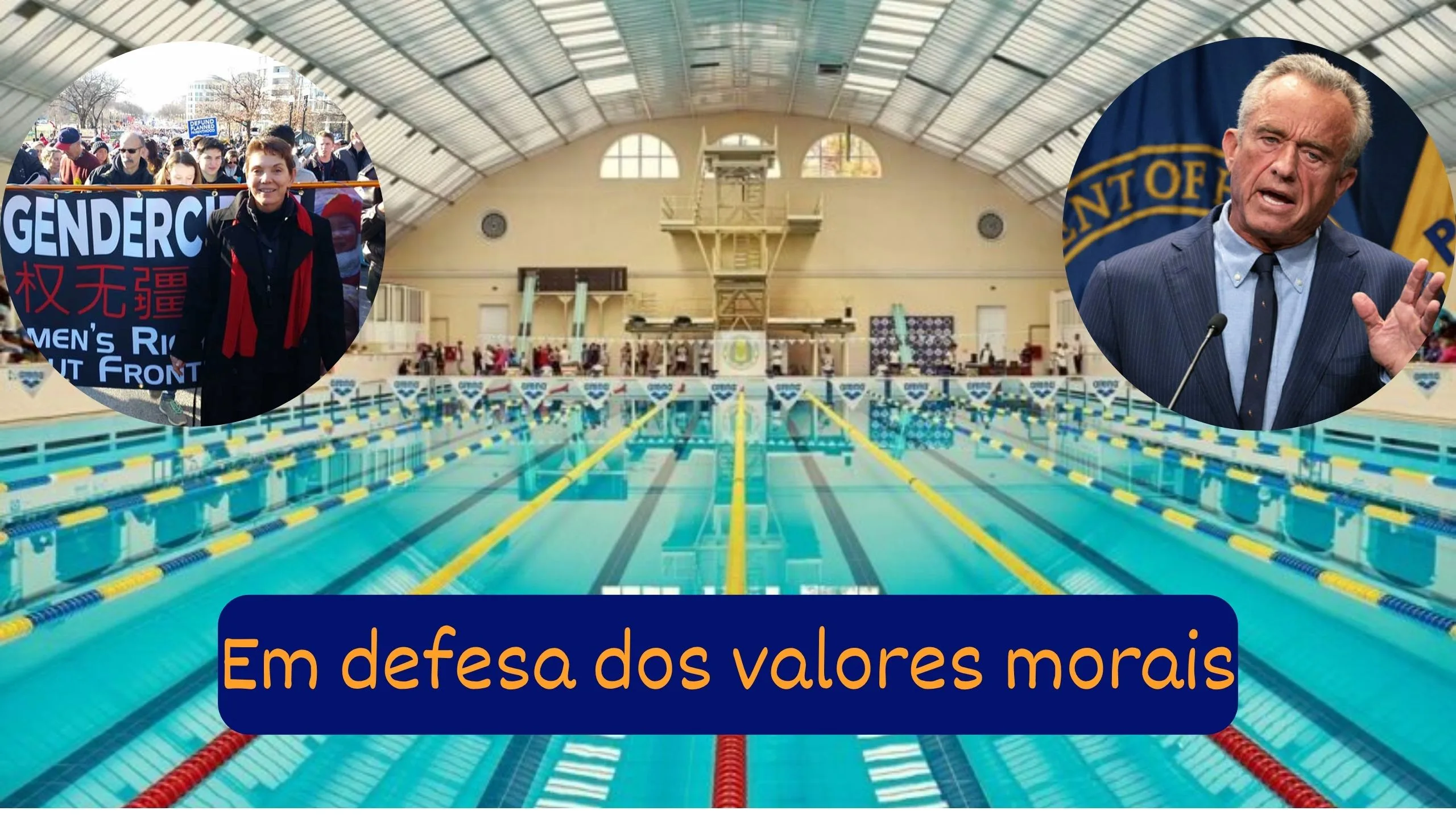 No momento, você está visualizando Pílulas reconfortantes dos Valores Morais