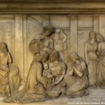 NATIVIDADE DA SANTÍSSIMA VIRGEM