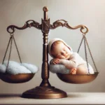 Invertendo a balança, salvando mais vidas