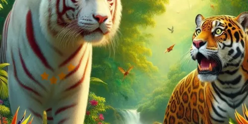 COP-30: Uma ofensiva contra a soberania