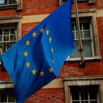 Polônia resiste à agenda 2030 da UE