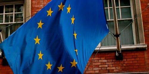 Polônia resiste à agenda 2030 da UE