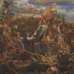 Uma previsão sobre a Polônia: núncio glorioso da Igreja