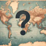 O BRASIL É ESQUECIDO (II)