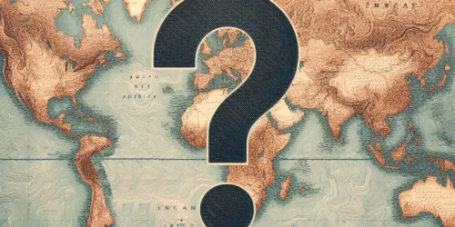 O BRASIL É ESQUECIDO (II)