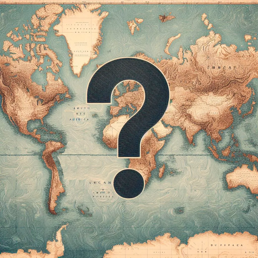 No momento, você está visualizando O BRASIL É ESQUECIDO (II)