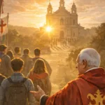 A “Geração Z” encontrará os modelos ideais?