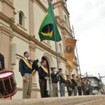 Caravana, janeiro de 2026