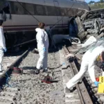 Sacerdotes impedidos de ministrar unção dos enfermos: Laicismo de Estado