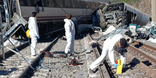 Sacerdotes impedidos de ministrar unção dos enfermos: Laicismo de Estado